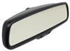 backup camera systems standard system rear view safety g-series