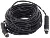 cables and cords rvs-885