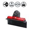 backup camera systems rearview mirror monitor rear view safety third brake light with