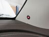 2021 chevrolet colorado  alerts and sensors sensor system rear view safety blind spot