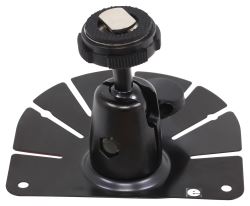 Rear View Safety Monitor Mount with Adhesive Bottom - RVS-Mount