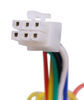 cables and cords rvs-pwr8