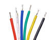 multiplexer box cable rvs-pwr8