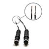 cables and cords splice kit rvs-spk01