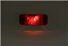 tail lights non-submersible rvst61