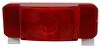 tail lights non-submersible rvst61