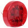 stop/turn/tail non-submersible lights rvstl10