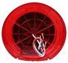 stop/turn/tail 5-15/16 inch diameter rvstl10