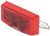 stop/turn/tail non-submersible lights rvstl20