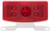 license plate stop/turn/tail non-submersible lights rvstl21