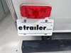 0  tail lights non-submersible rvstl61