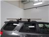 0  roof rack pads rhino-rack crossbar for vortex aero crossbars - 15 inch long qty 2