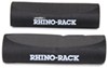 Accessories and Parts RWP01 - Pads - Rhino Rack