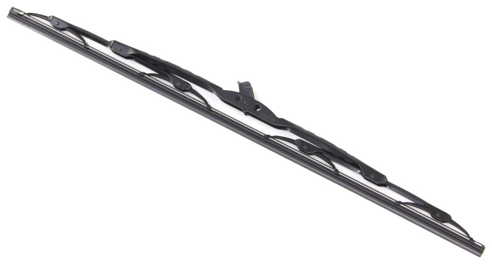 Rain-x Professional Series Windshield Wiper Blade - Frame Style - 20 