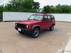 1998 jeep cherokee  frame style rain rx30218