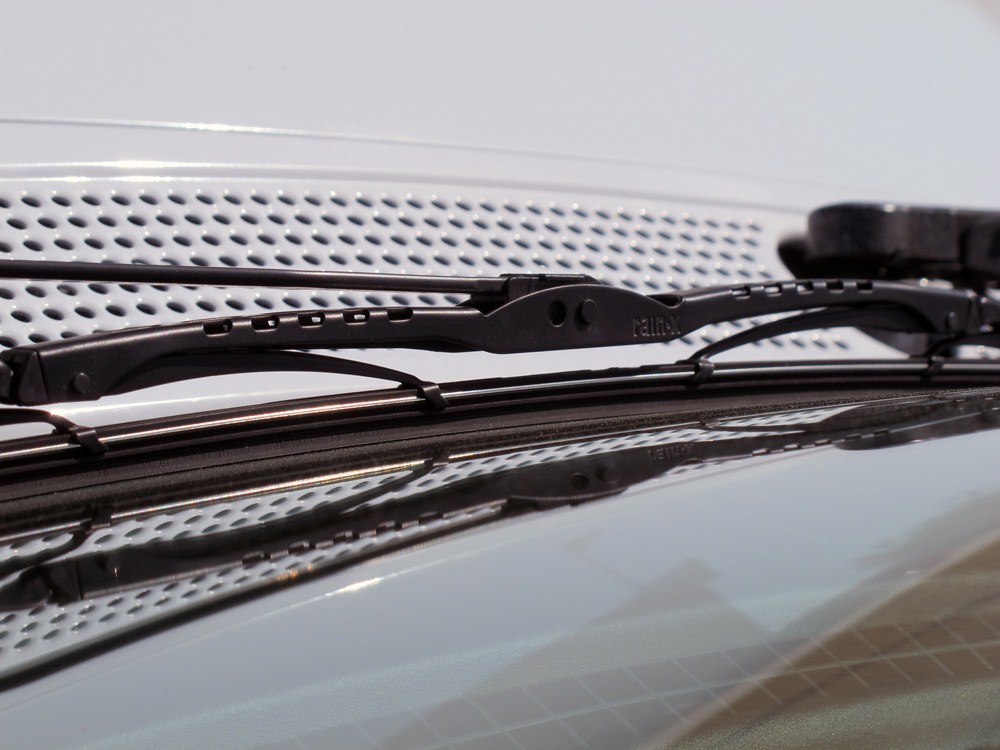 rain x windshield wipers price