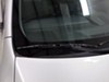 2014 toyota camry  18 inch long rain on a vehicle