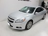 2013 chevrolet malibu  frame style rain rx30224