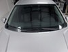 2013 chevrolet malibu  frame style rain rain-x weatherbeater windshield wiper blade - 24 inch qty 1