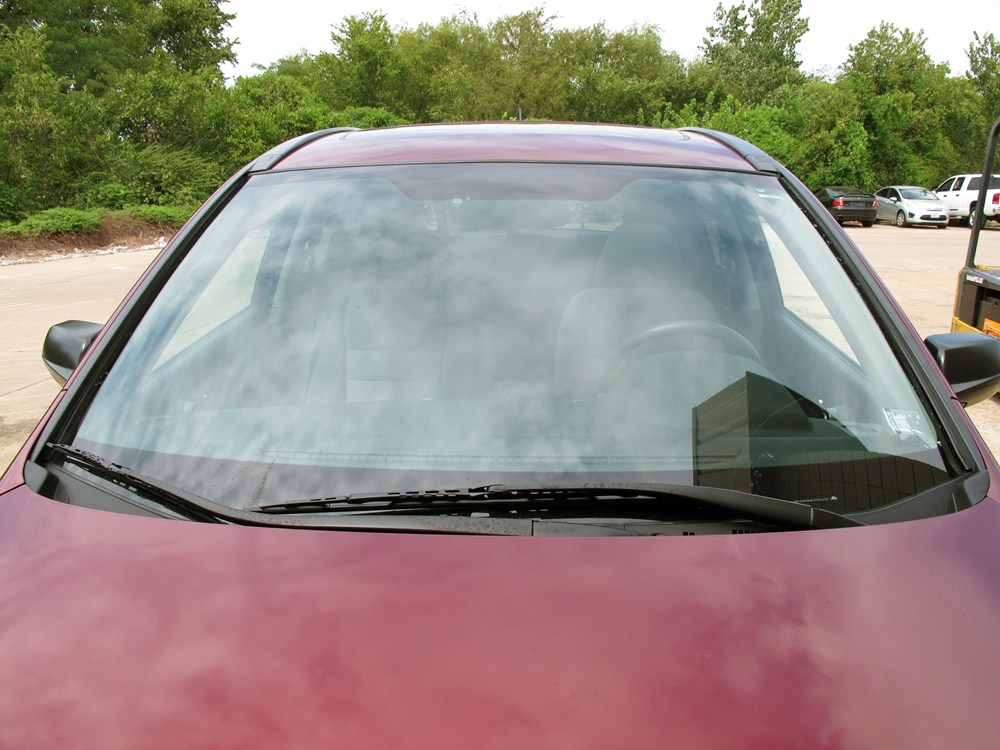 rain x windshield wipers price