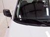 2013 jeep patriot  beam style all-weather rain-x latitude windshield wiper blade - 21 inch qty 1