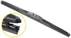 Rain-X Weatherbeater Wiper Blade - 12-Inches - RX30212 