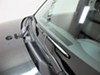 2012 jeep liberty  hybrid style all-weather rain-x fusion windshield wiper blade - 19 inch qty 1