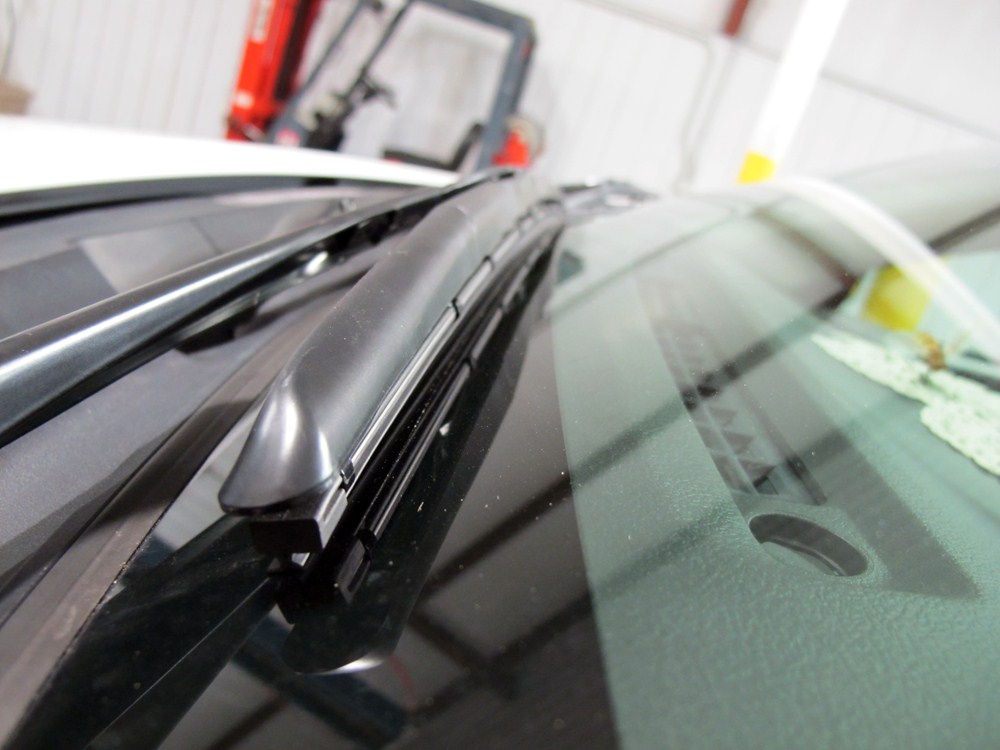 2011 corolla windshield wiper size