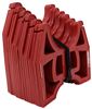 Slunky RV Sewer Hose Support - S1000R