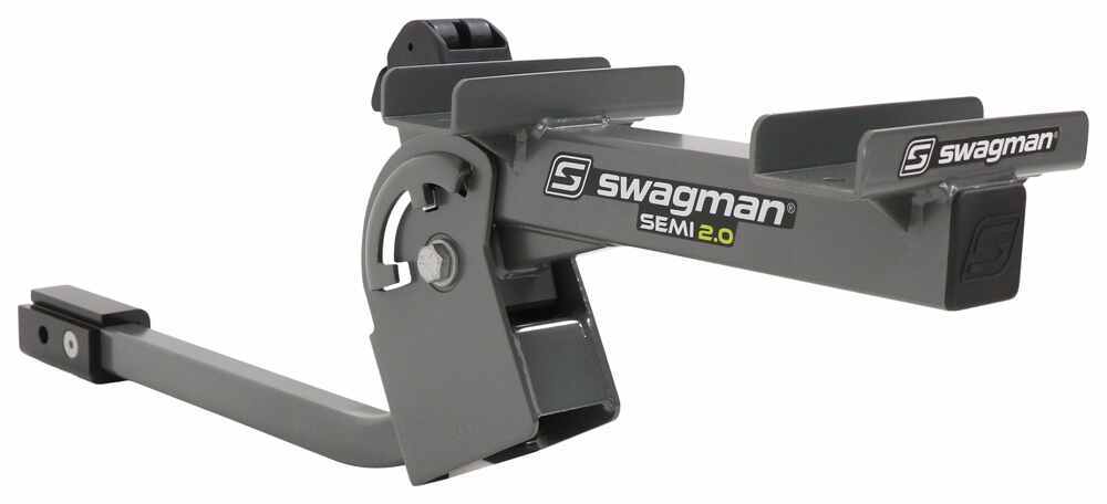 swagman bike rack parts