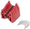 Slunky RV Sewer Hose Support - S1500R