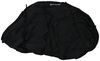 bike covers swagman cover for rvs - large 2 bikes