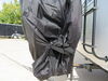 0  bike covers swagman cover for rvs - large 2 bikes