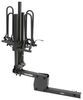 rv hitch rack fits 2 inch s36fr