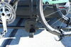 0  platform rack fits 2 inch hitch in use