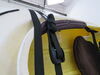 0  watersport carriers rhino rack kayak aero bars factory round elliptical s512-s512x