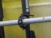 0  roof mount carrier factory bars elliptical in use