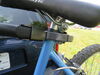 0  hitch bike racks spare tire trunk frame s57fr