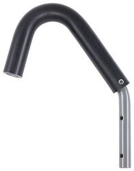 Replacement Short Hook for Swagman Bike Racks - Qty 1 - S59VR