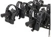 4 bikes fits 1-1/4 and 2 inch hitch s63380