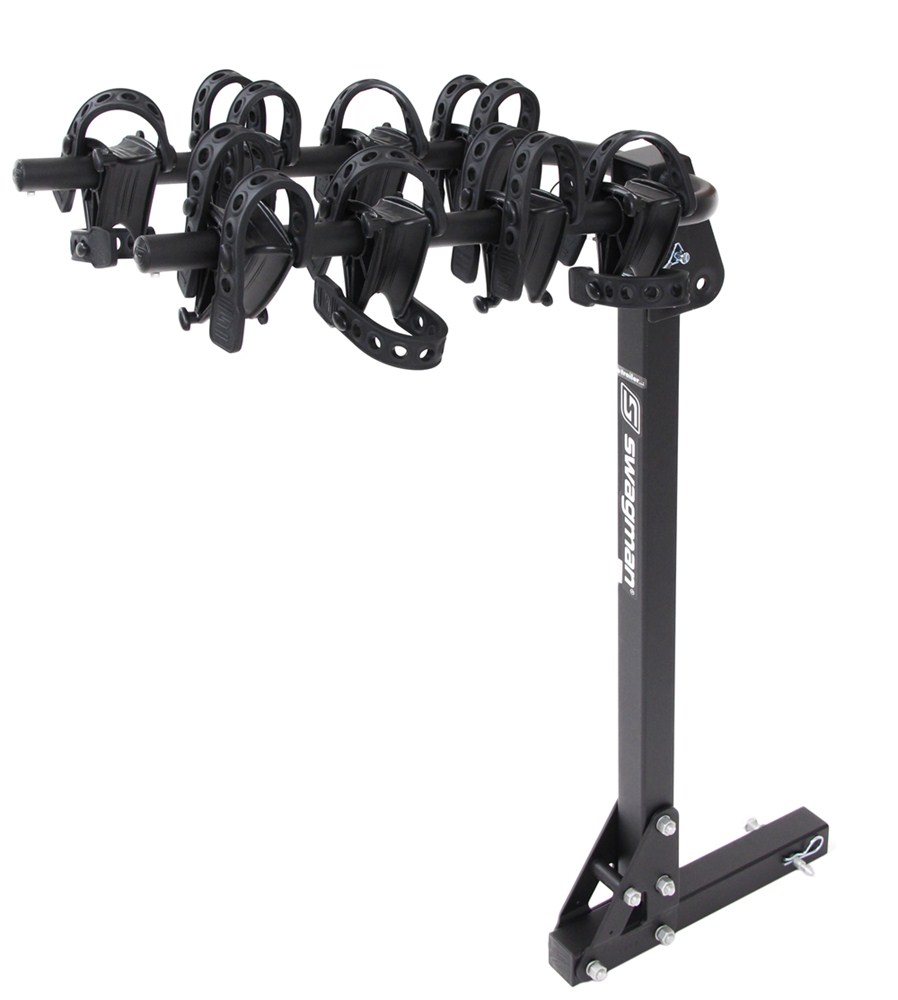 swagman trailhead 3 bike rack