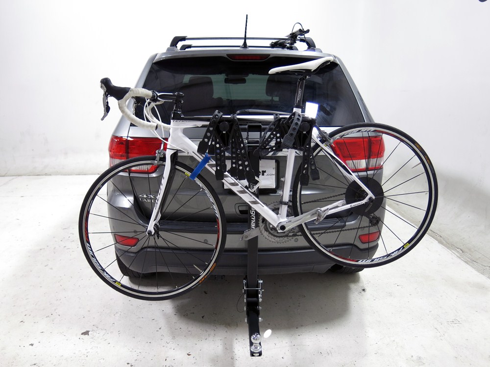 swagman trailhead 4 bike rack