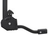 4 bikes fits 1-1/4 and 2 inch hitch s63410