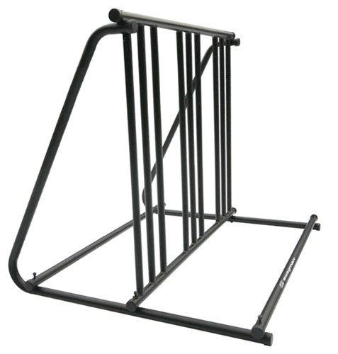 saris mighty mite parking stand