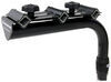 3 bikes fits 2 inch hitch s64152-2