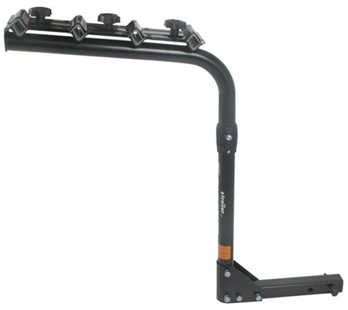 swagman original 4 bike rack