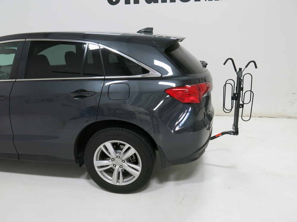 bike racks for acura rdx