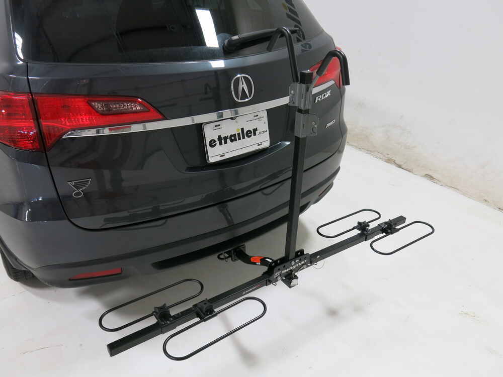 bike racks for acura rdx