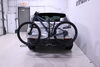 2023 cadillac xt4 hitch bike racks swagman platform rack 2 bikes xc2 for - 1-1/4 inch and hitches frame mount