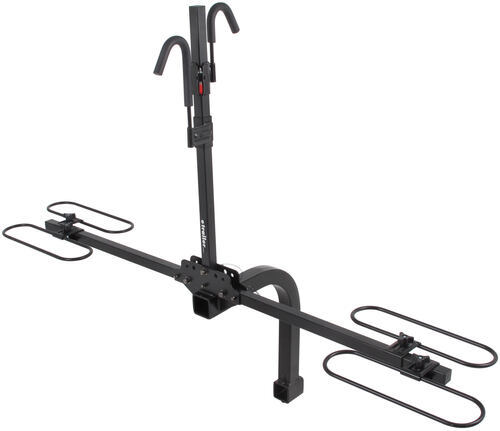 swagman chinook bike rack